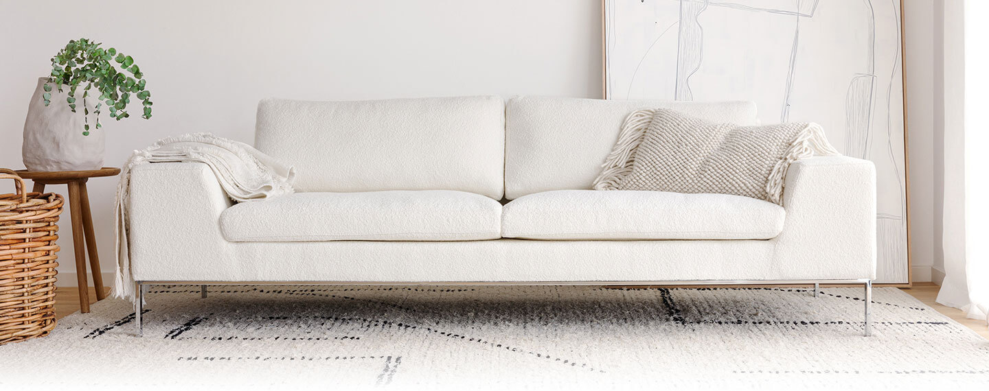 sofa img