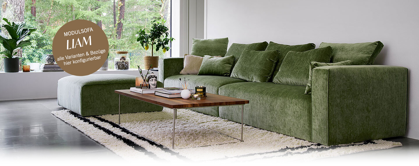 Couch, Kaffeetisch, Tabelle, Dekoration für Zuhause, Wohnzimmer, 