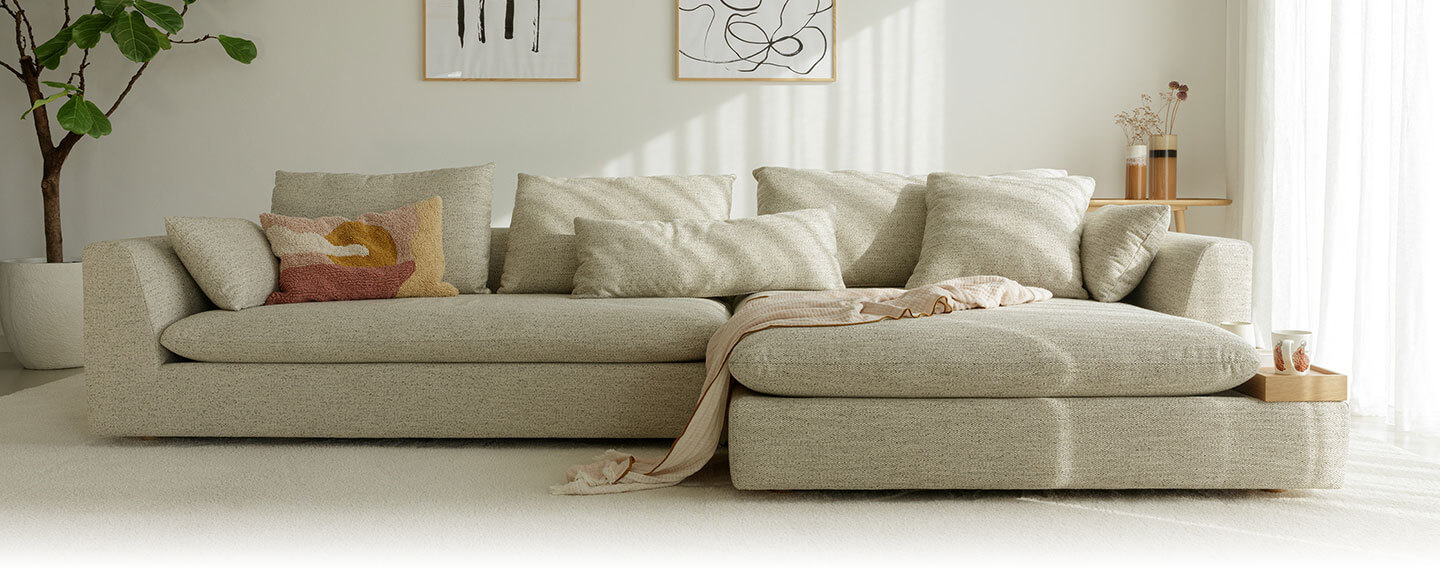sofa img