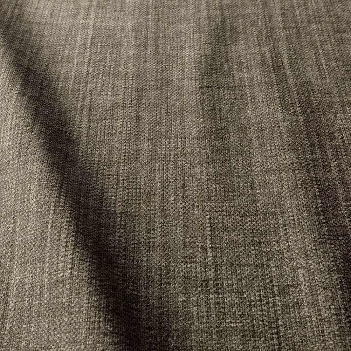 Dekoration für Zuhause, Leinen, Textur, Kleidung, Hosen, 