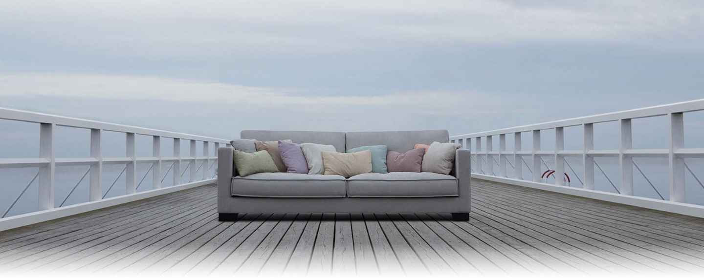 sofa img