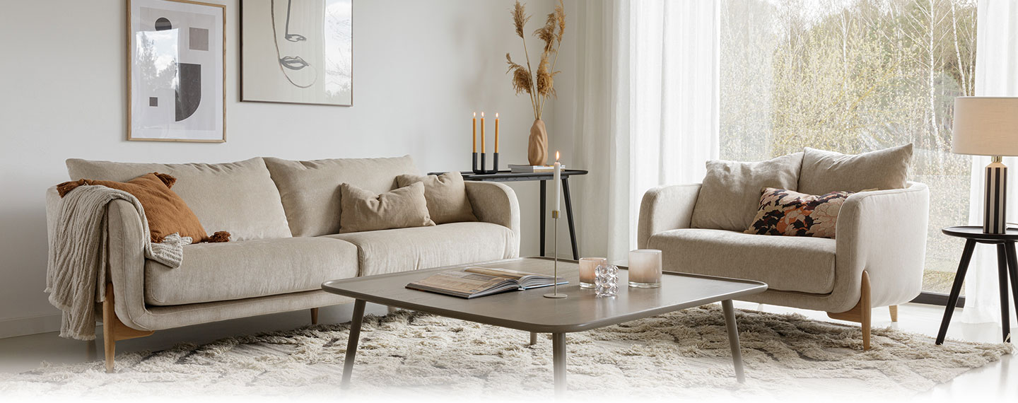 sofa img