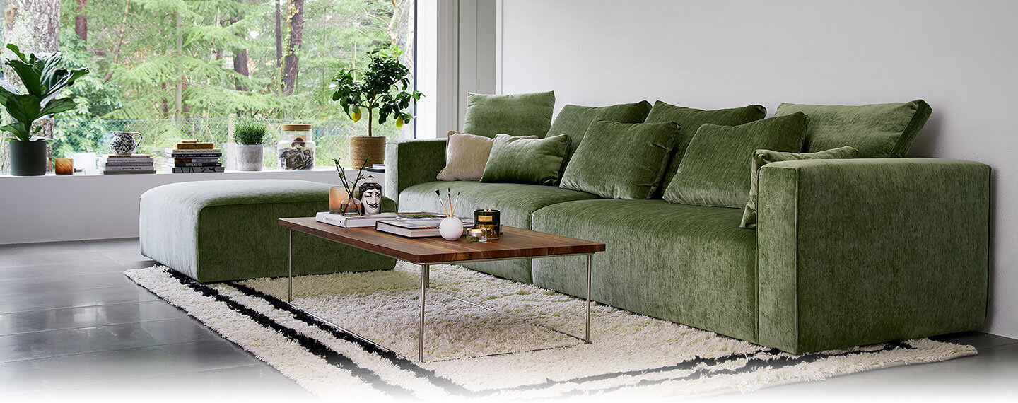 sofa img