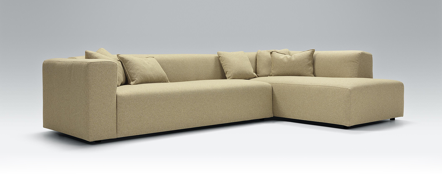 sofa img