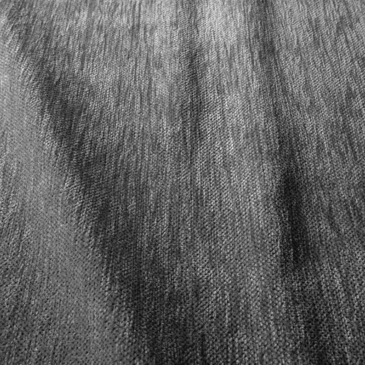 Textur, Kleidung, Hosen, Dekoration für Zuhause, Leinen, Textur, Kleidung, Hosen, Dekoration für Zuhause, Leinen,