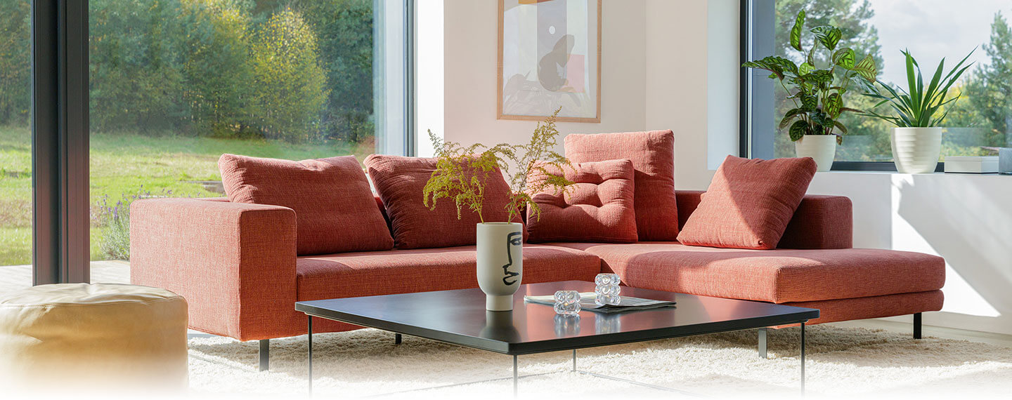 sofa img