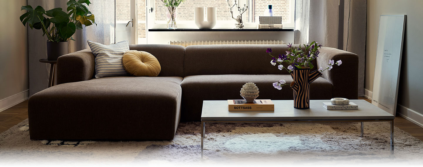 sofa img