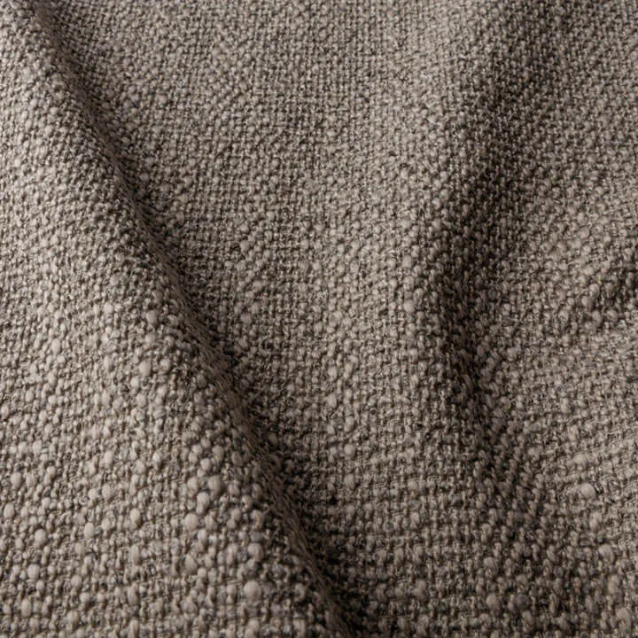 Dekoration für Zuhause, Textur, Teppich, Wolle, Dekoration für Zuhause, Textur, Teppich, Wolle, 