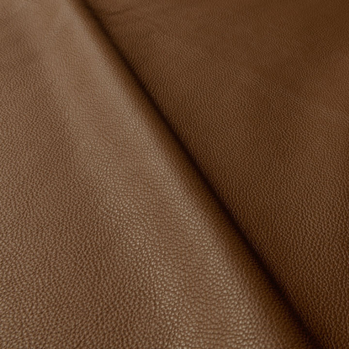 Textur,