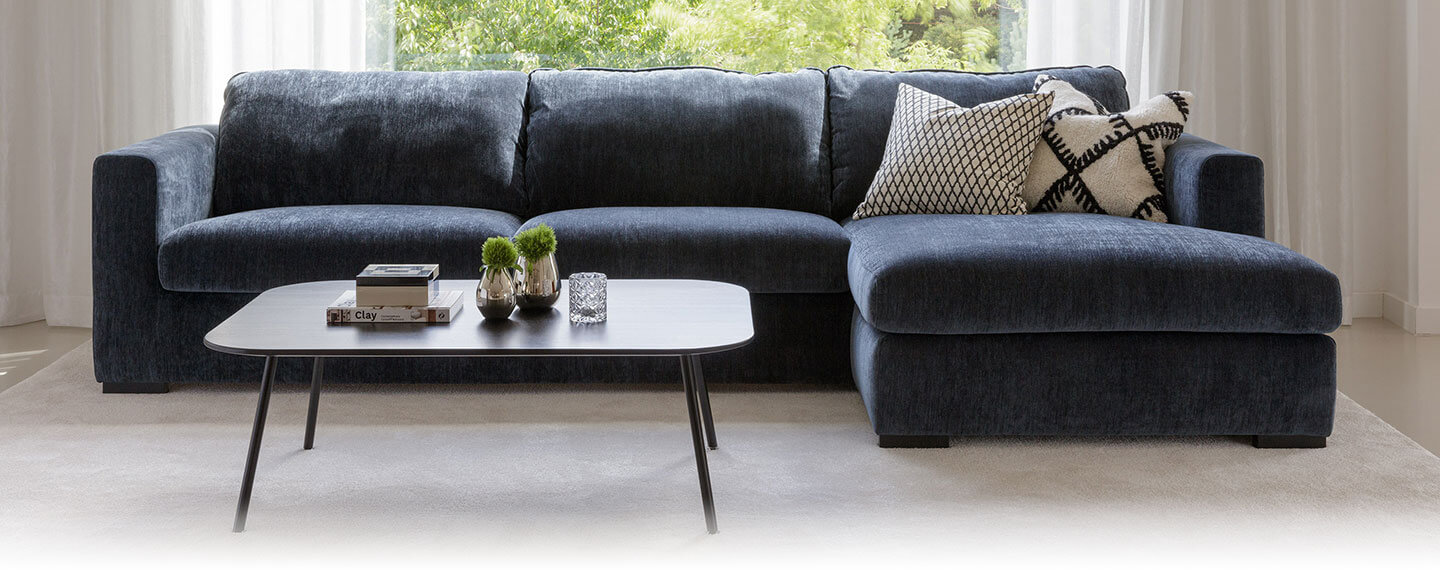 sofa img