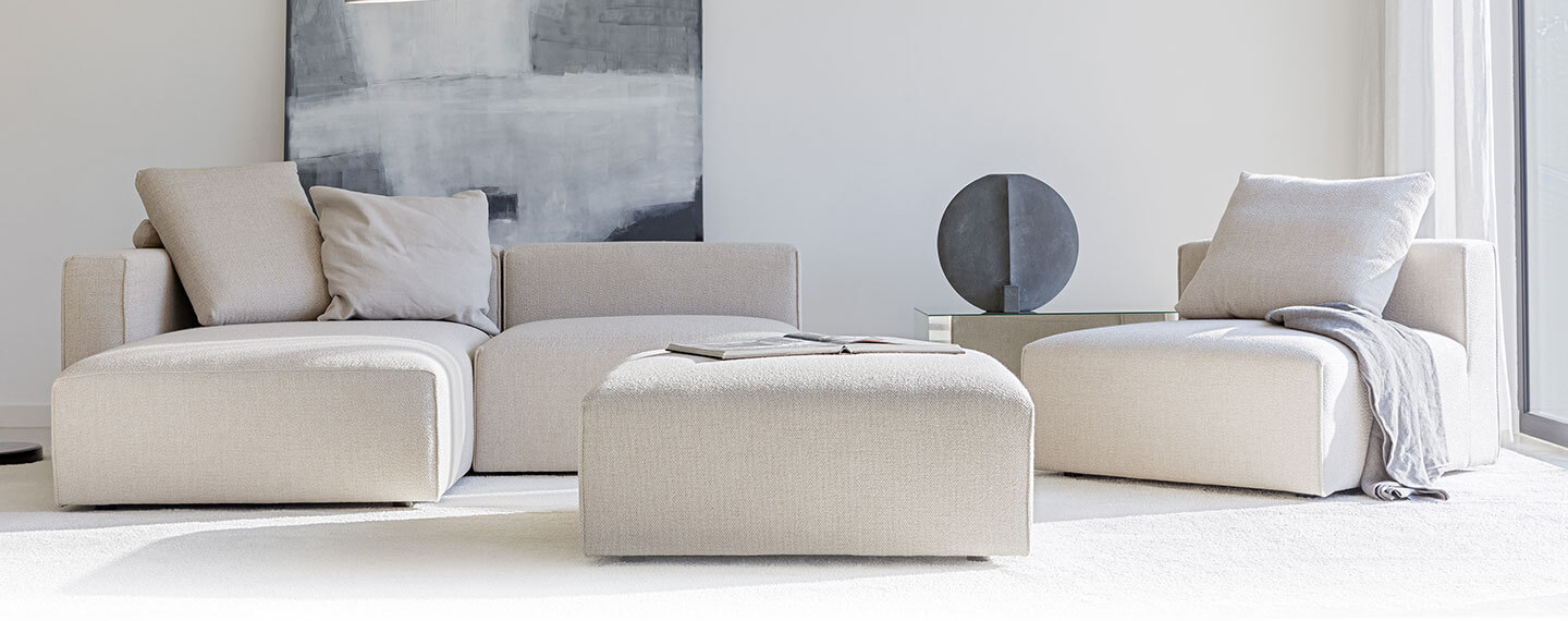 sofa img