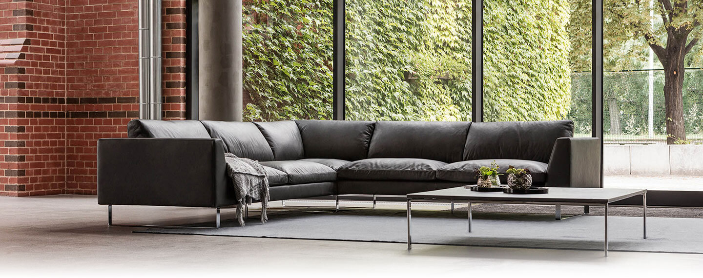 sofa img