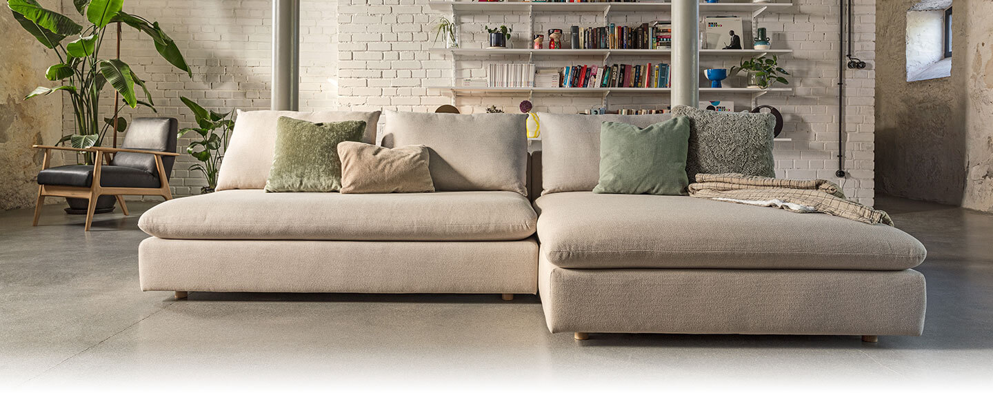 sofa img