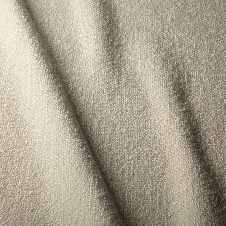 Dekoration für Zuhause, Leinen, Textur, Dekoration für Zuhause, Leinen, Textur, 