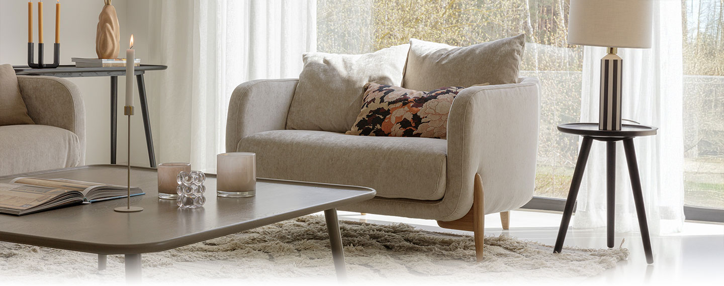 sofa img