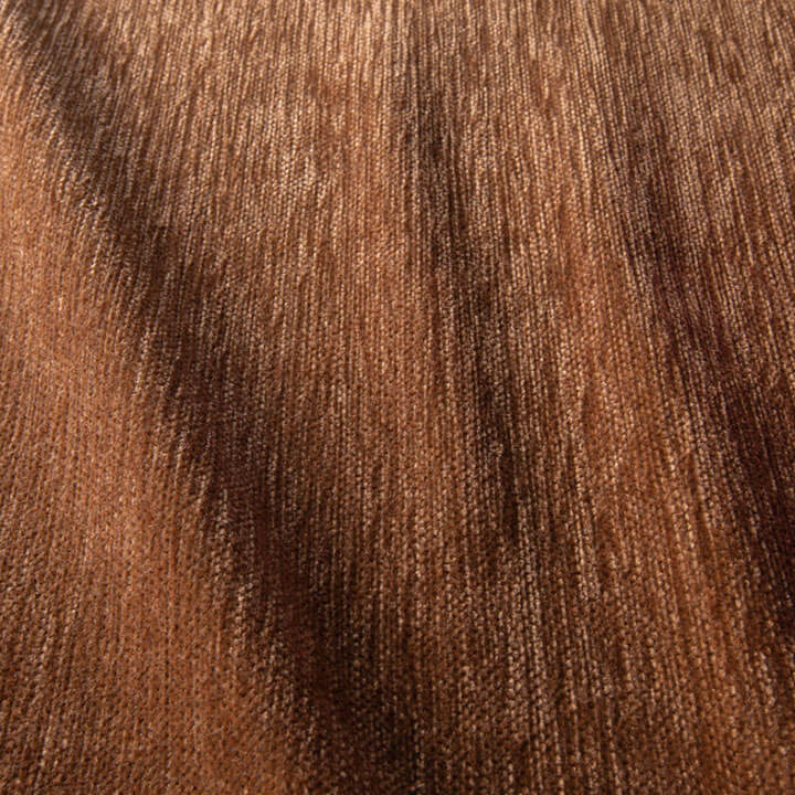 Textur, Kleidung, Pelz, Holz,