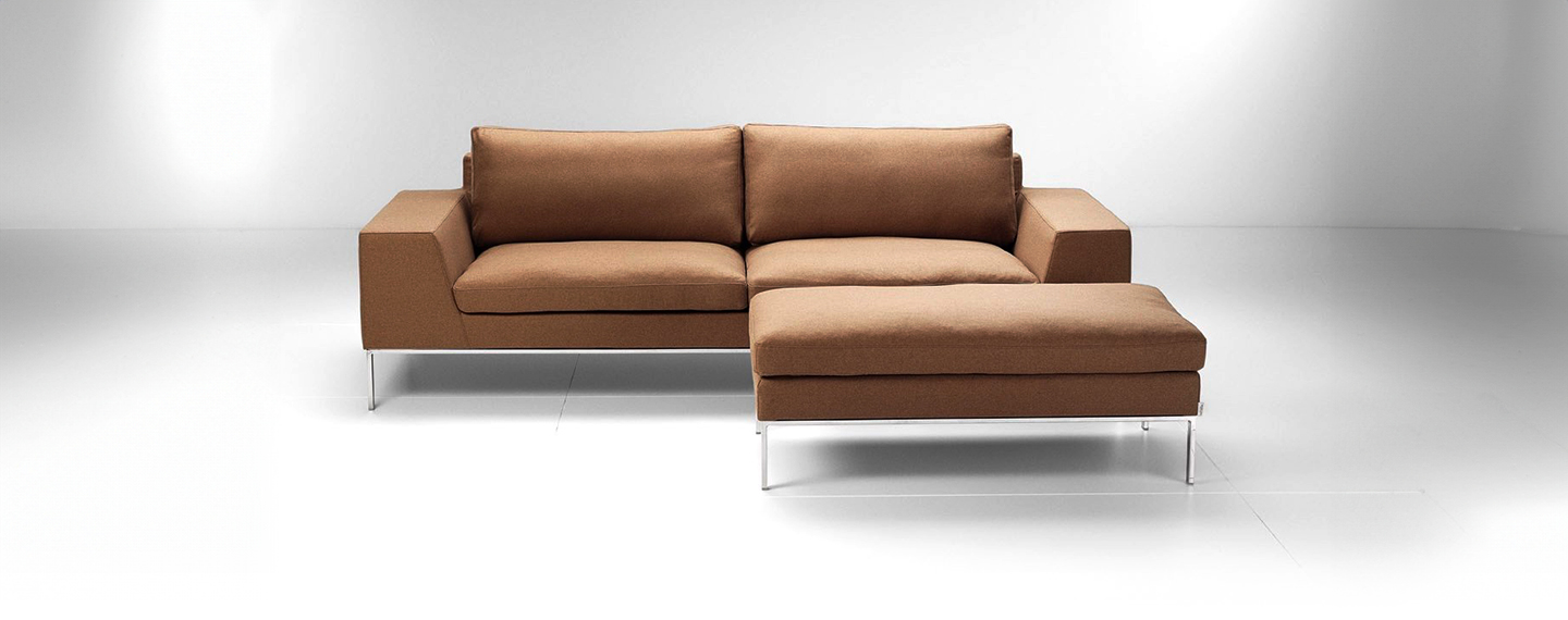 sofa img