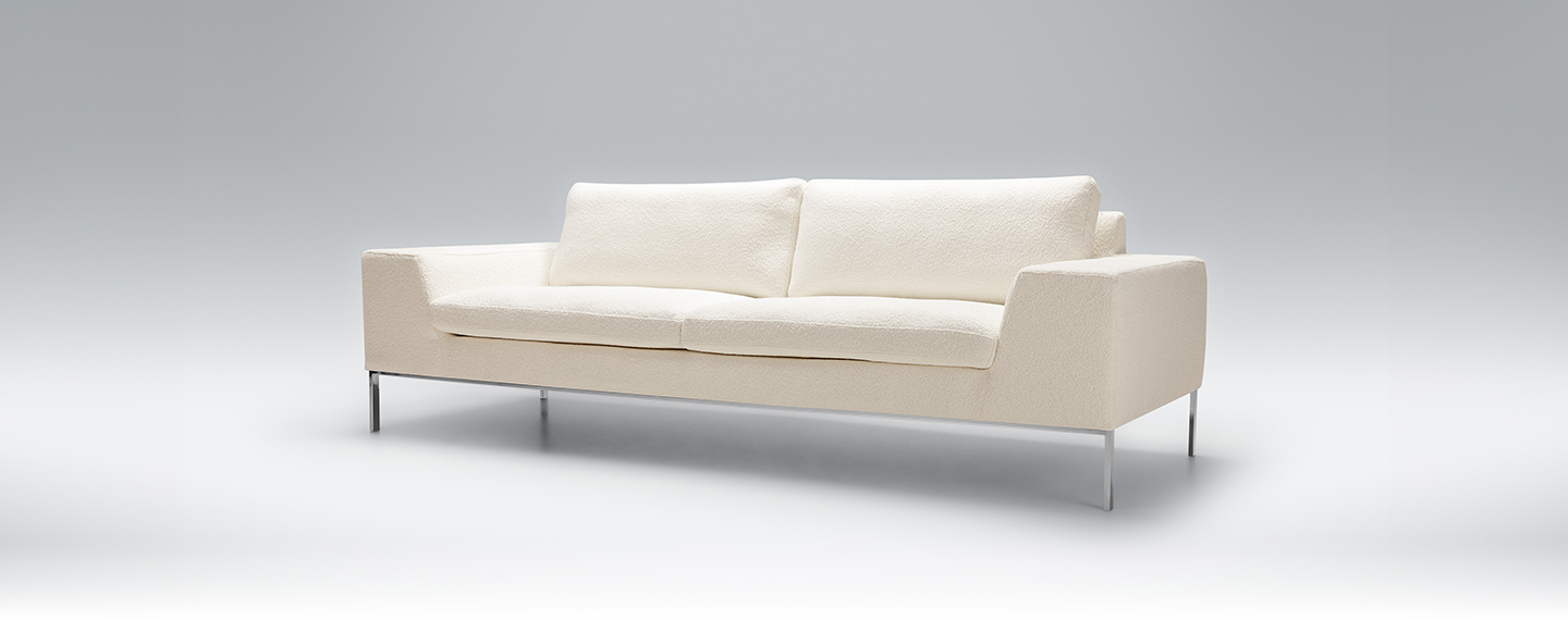 sofa img