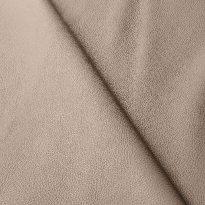 Textur,