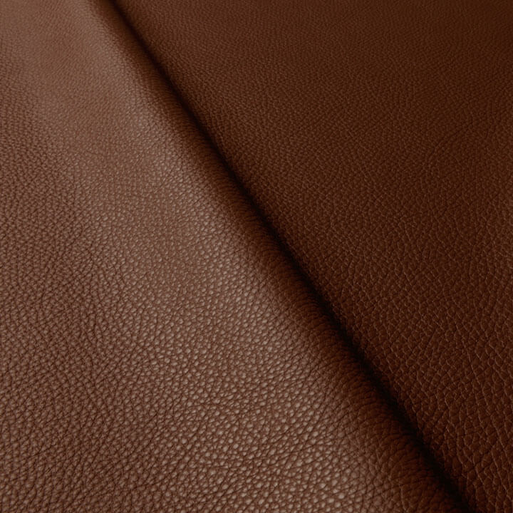 Textur, 