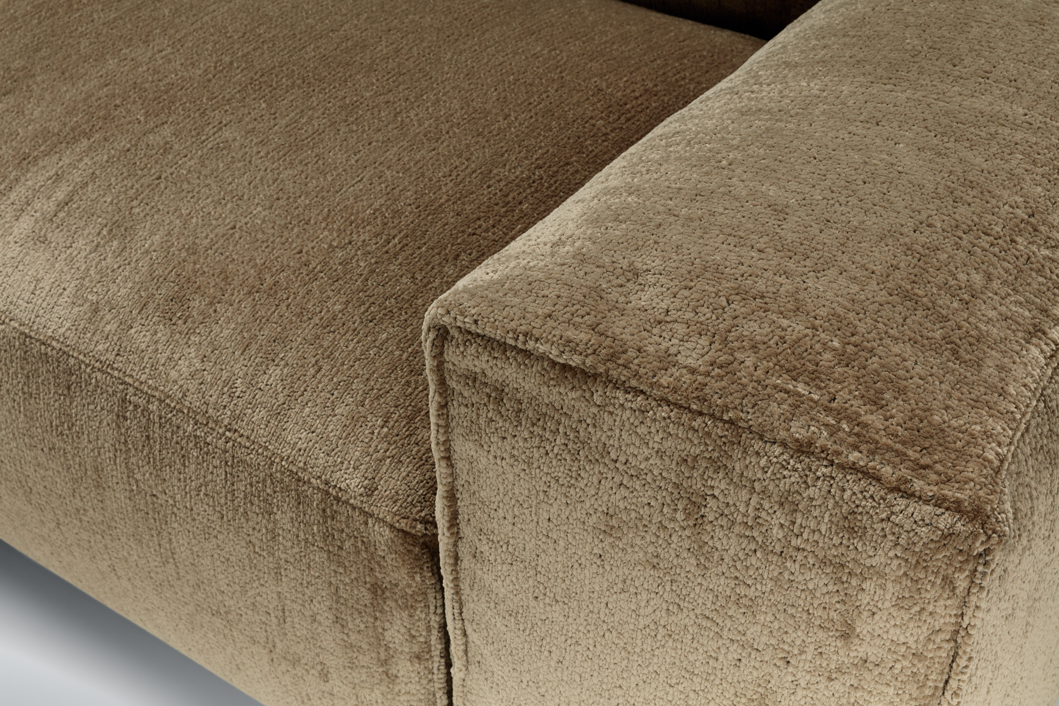 Couch, Mobiliar, Dekoration für Zuhause, Couch, Mobiliar, Dekoration für Zuhause, Couch, Mobiliar, Dekoration für Zuhause,