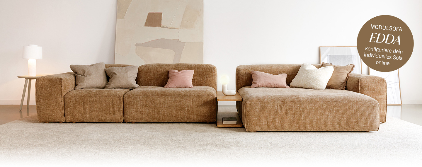 Couch, Mobiliar, Kissen, Dekoration für Zuhause, Wohnzimmer, 