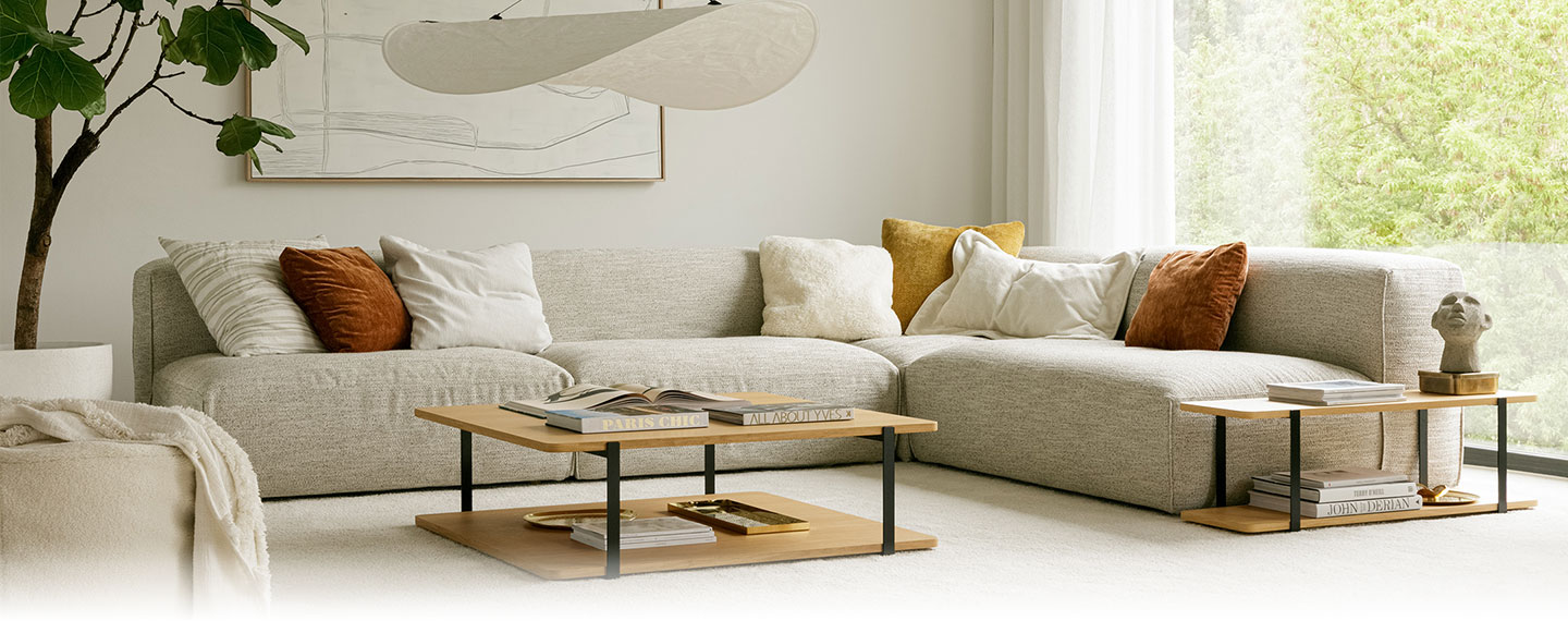 sofa img