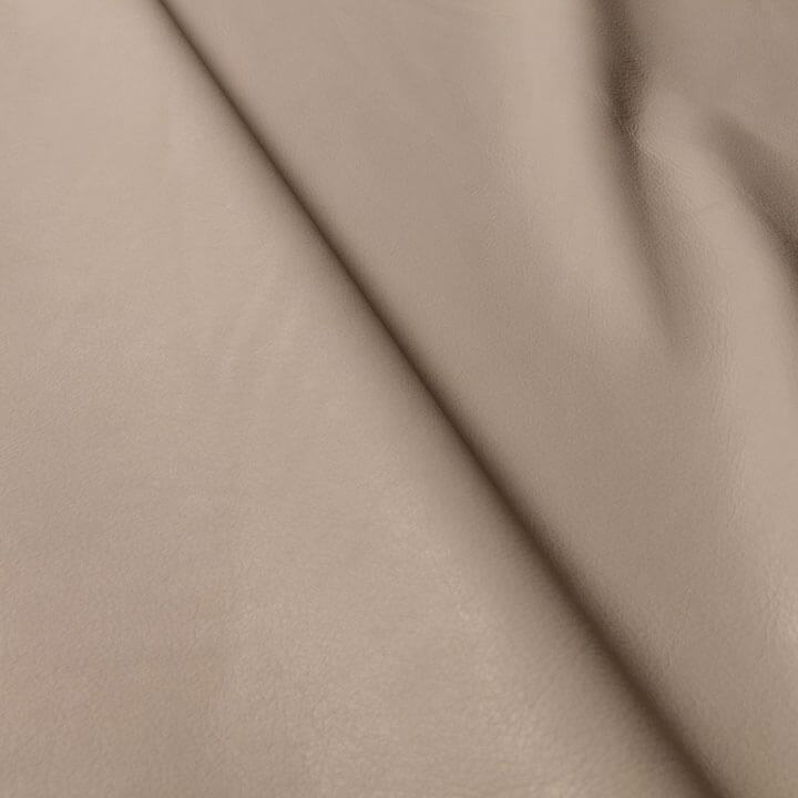 Bekleidung, Khaki, Bekleidung, Khaki,