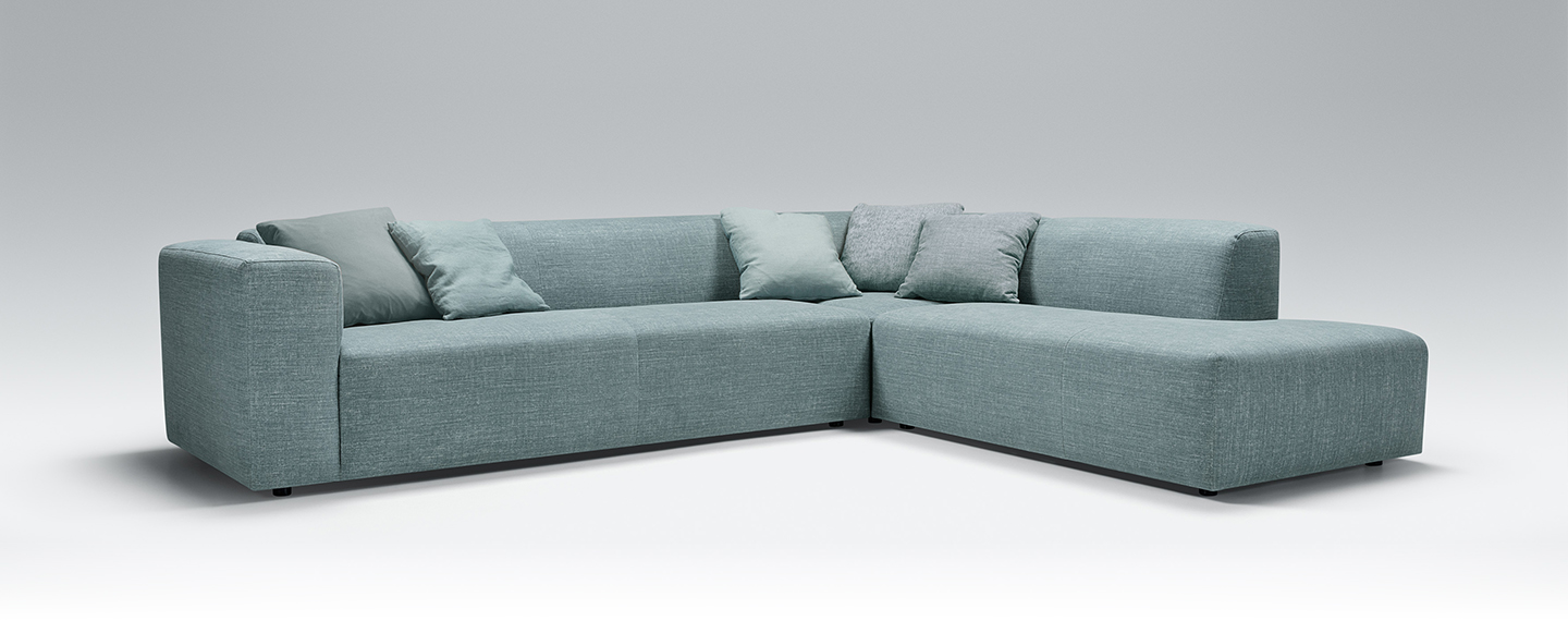 sofa img