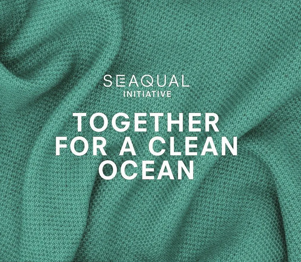 Dekoration für Zuhause, Person, 