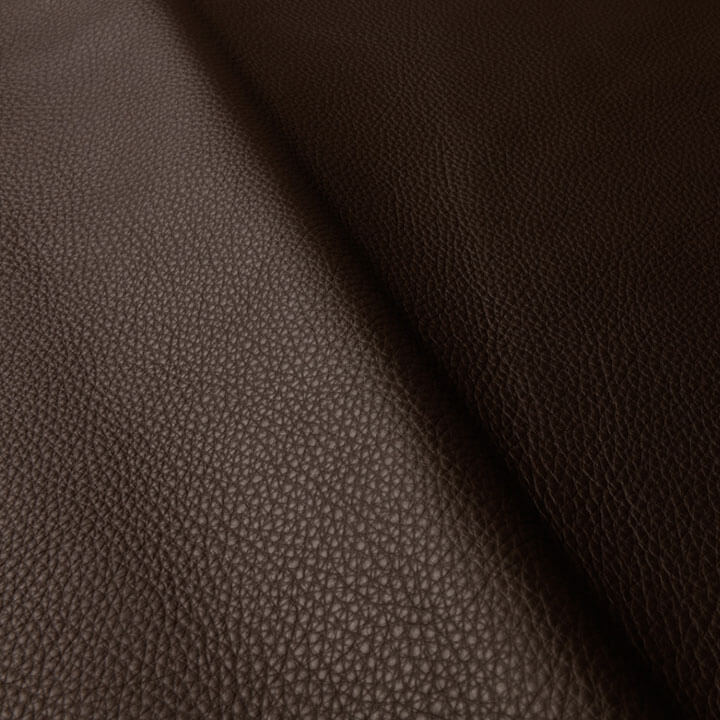 Textur,