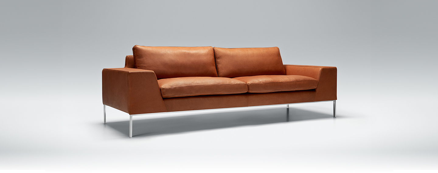 sofa img