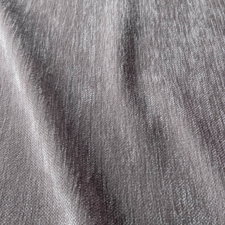 Textur, Kleidung, Hosen, Samt, Leinen,