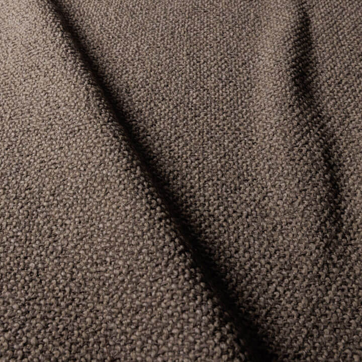 Textur, Dekoration für Ihr Zuhause, Wolle, Textur, Dekoration für Ihr Zuhause, Wolle, 