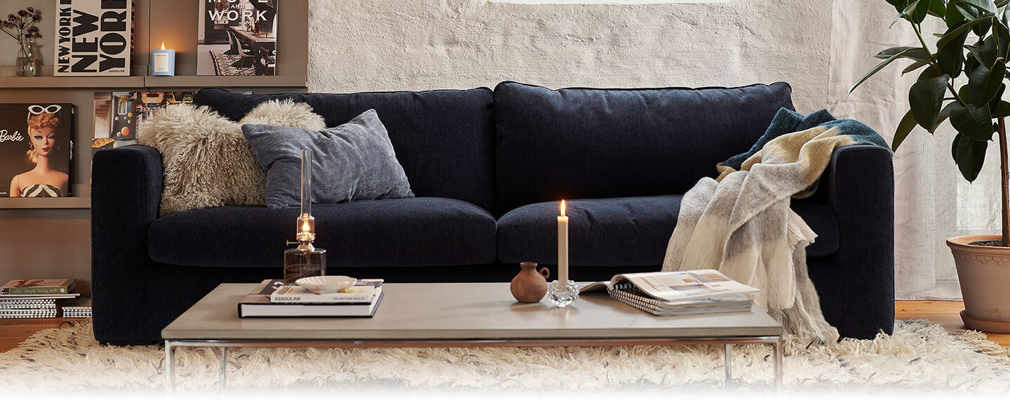 sofa img