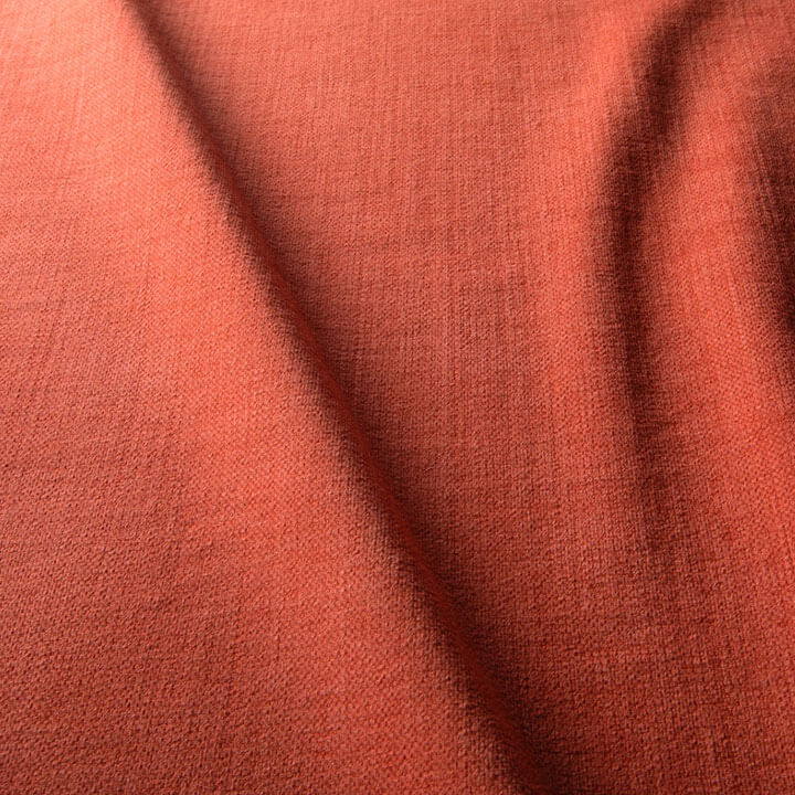 Dekoration für Zuhause, Leinen, Textur, Dekoration für Zuhause, Leinen, Textur, 