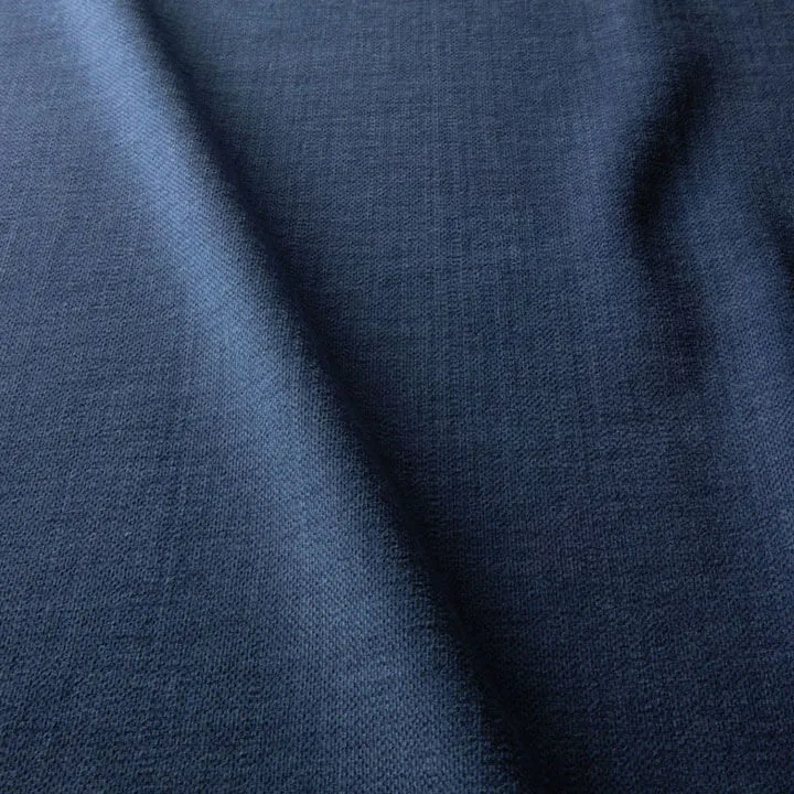 Bekleidung, Hosen, Jeanshose, Person, Bekleidung, Hosen, Jeanshose, Person, 