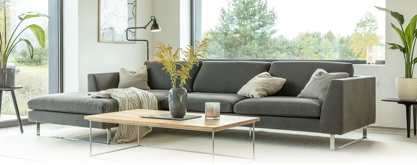 sofa img