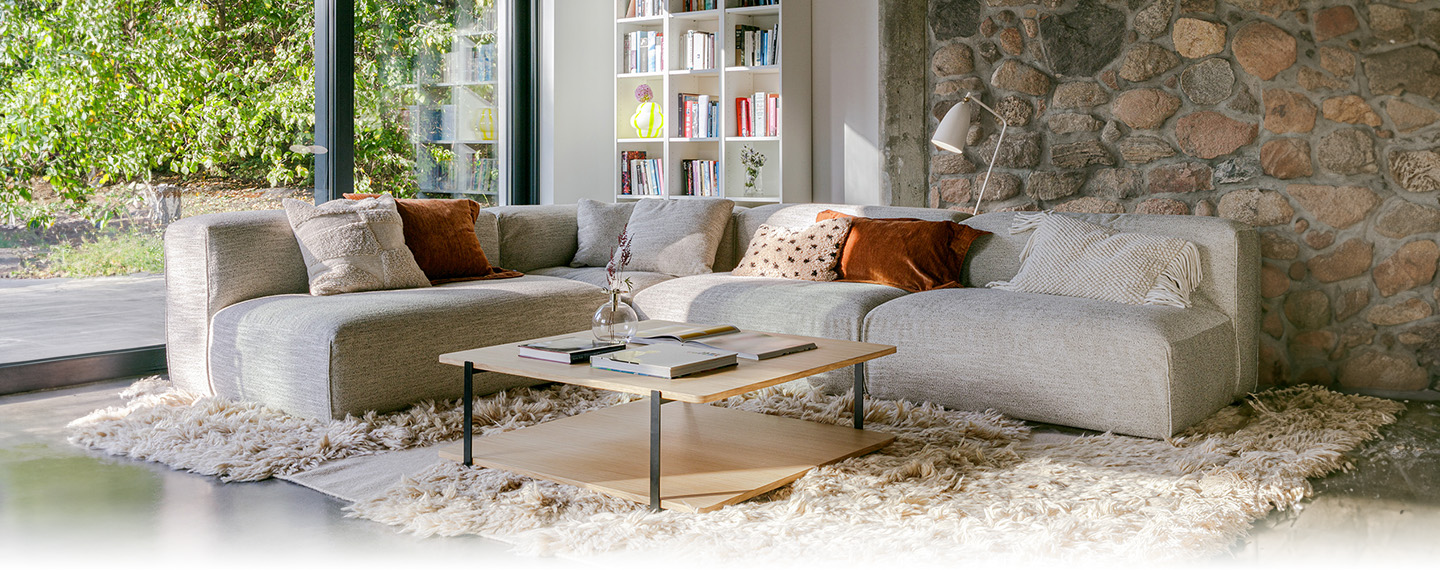 sofa img