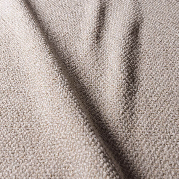Dekoration für Zuhause, Textur, Teppich, Wolle, Dekoration für Zuhause, Textur, Teppich, Wolle, 