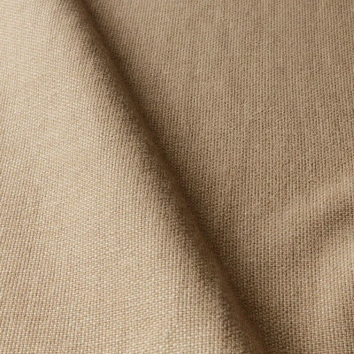 Dekoration für Zuhause, Leinen, Textur, Leinwand, Hosen, 