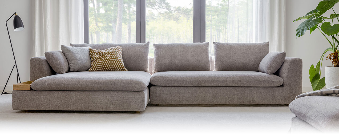 sofa img