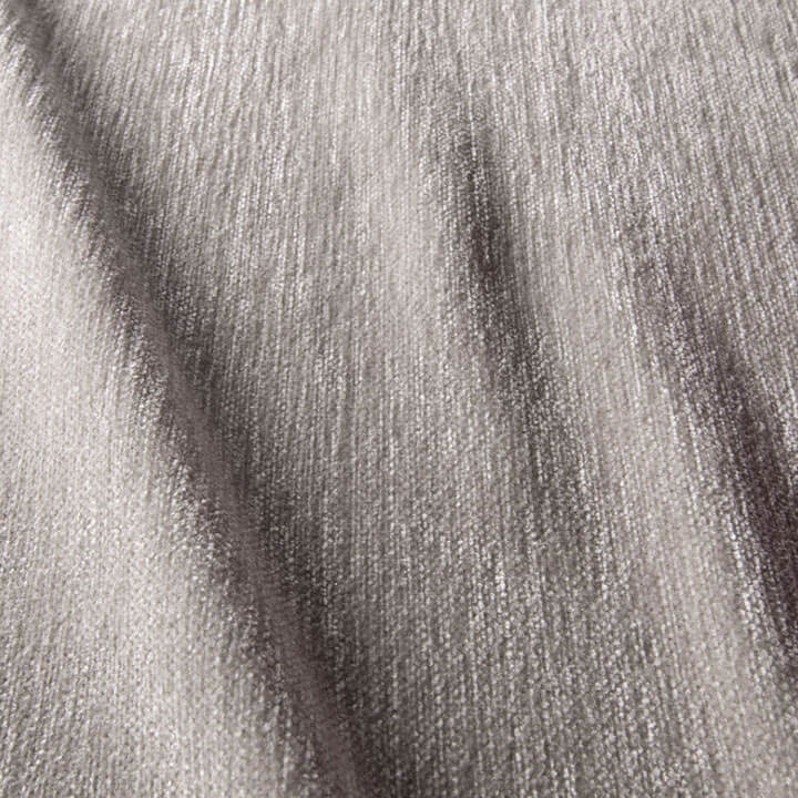 Dekoration für Zuhause, Leinen, Textur,