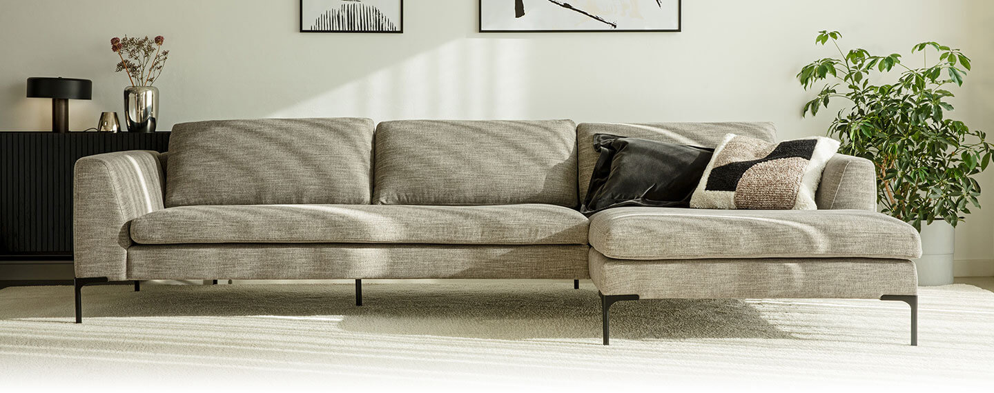 sofa img
