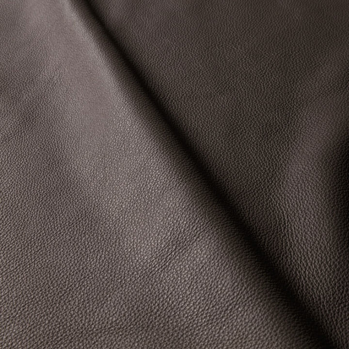 Textur,