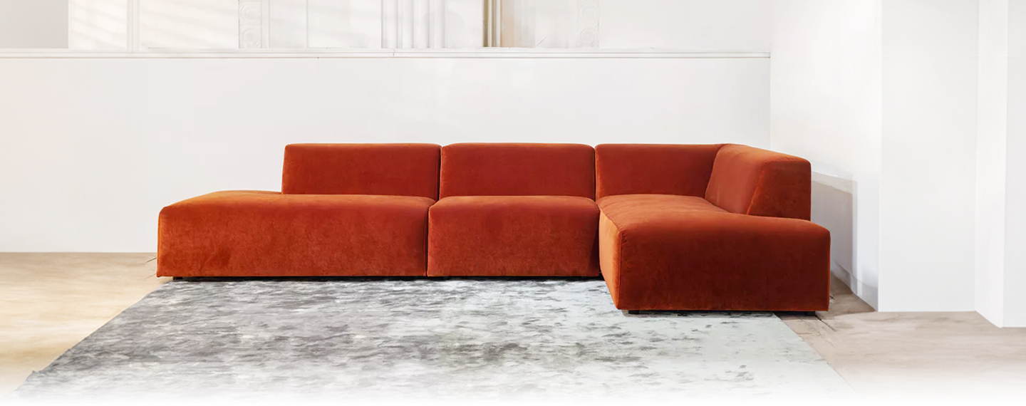 sofa img