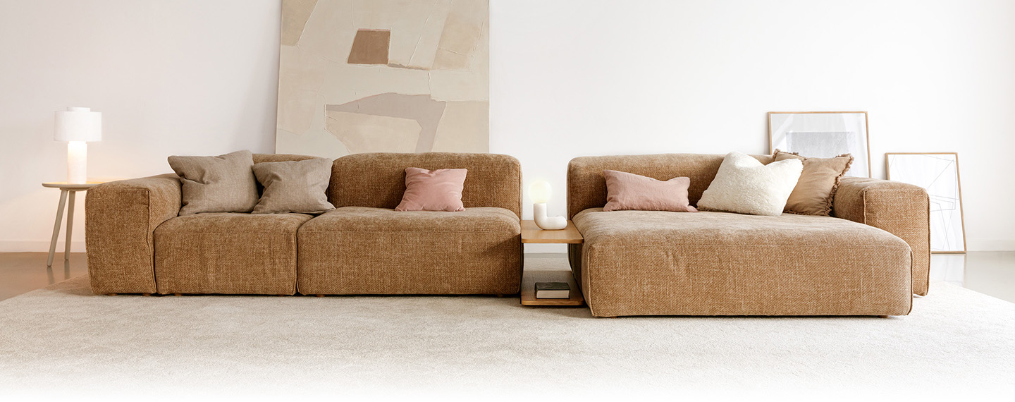 sofa img