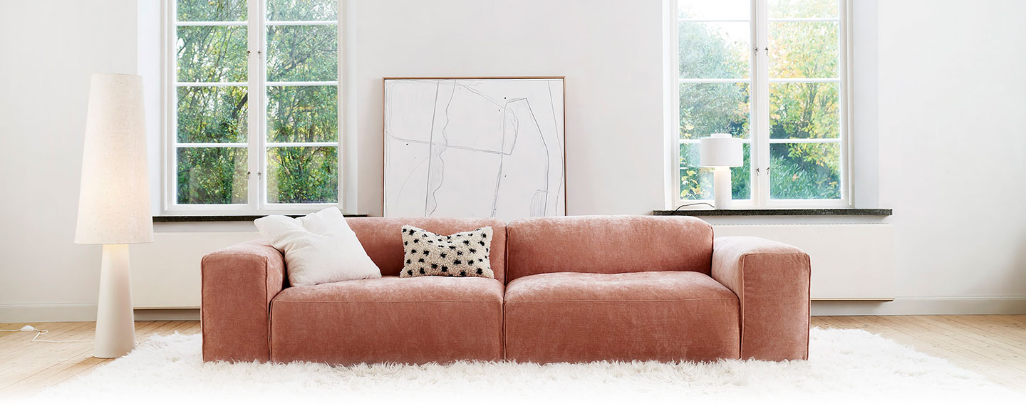 sofa img