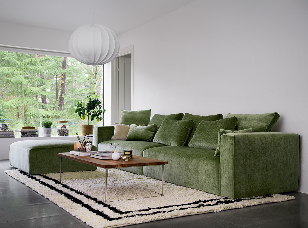 Couch, Dekoration für Zuhause, Wohnzimmer, Tabelle, Kaffeetisch,