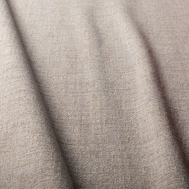 Dekoration für Zuhause, Leinen, Textur, Kleidung, Hosen, Dekoration für Zuhause, Leinen, Textur, Kleidung, Hosen, 